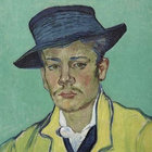 antoinecaptured thumbnail