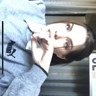 PLZ22 thumbnail