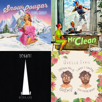 1 thot 2 thot red thot blue thot mp3 download