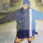 JU  thumbnail