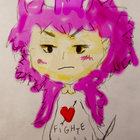 hajimeme thumbnail