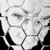 The Doctrine Of Maybeness | Aural Rage (ex.Coil) | INFINITE FOG 