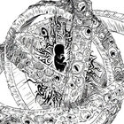 shpunk thumbnail