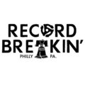 Recordbreakin image