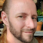 LP3点 pollution 3作品セット B-Boy Breaks LP3点 pollution 3作品セット B-Boy Breaks B Boy Breaks Vol. 3