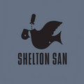 shelton san image