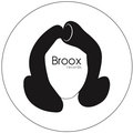 Broox Records image