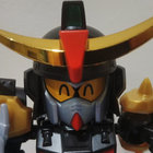 Artemy Musha thumbnail