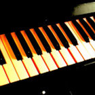 Stephen Weigel thumbnail