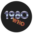 1980who thumbnail