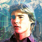 soko thumbnail