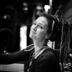 dj_sophie_joy thumbnail