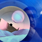 Drexcited thumbnail