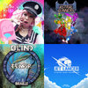 その他 SOUNDS OF ECSTASY / 3R2music. Sounds of Ecstasy | 3R2