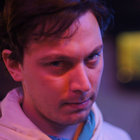 chrisdutrieux thumbnail