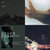 Julian Cheal thumbnail