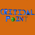 Critical Point image