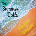 The Summer Dolls image