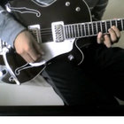 Qroh thumbnail