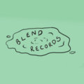 Blend Records image