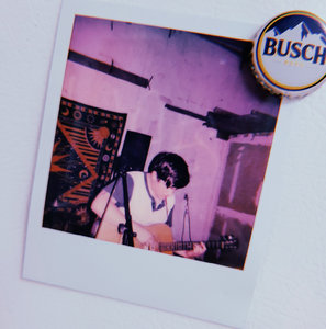Wiseacre — Photo
