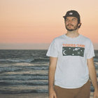 John Buehler thumbnail