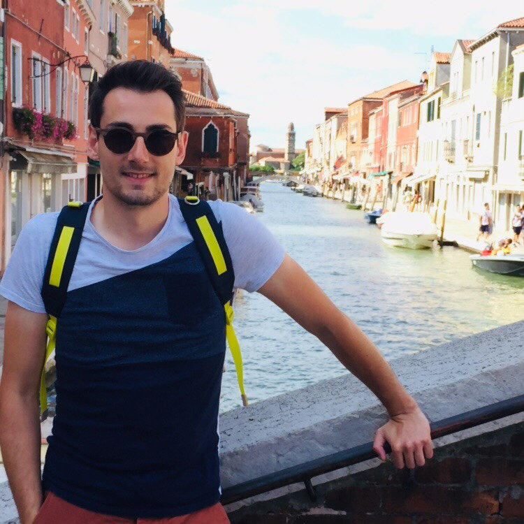 bell_founder's collection Bandcamp