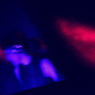 RYK thumbnail