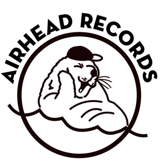 deca joins/鳥鳥鳥Bird And Reflections (CD) | Airhead Records