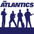 The Atlantics image