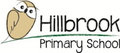 Hillbrook Primary School image