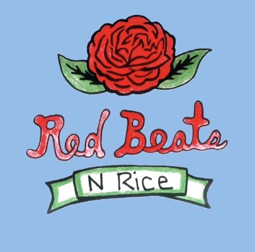 Universal Records - Episode IV | redbeats.n.rice