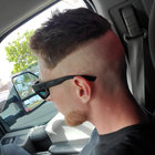 c1o9v8e7y thumbnail