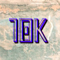 10K image