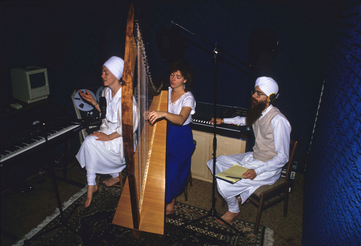 Crimson Collection Volume 6 and 7 Singh Kaur