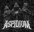 Aspidium image