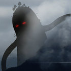 Piktogram thumbnail