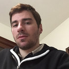 Alberto Amatucci thumbnail