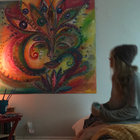 noa beck thumbnail