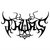 Bandcamp profile picture for @thurs