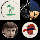 Ecstatic Collection | Eat Static | Cleopatra Records