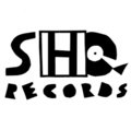 Super High Quality Records image