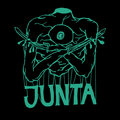 Junta image