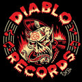 Diablo Records image