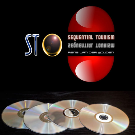 Computer Sequential Storage Device computer-sequential-storage-device