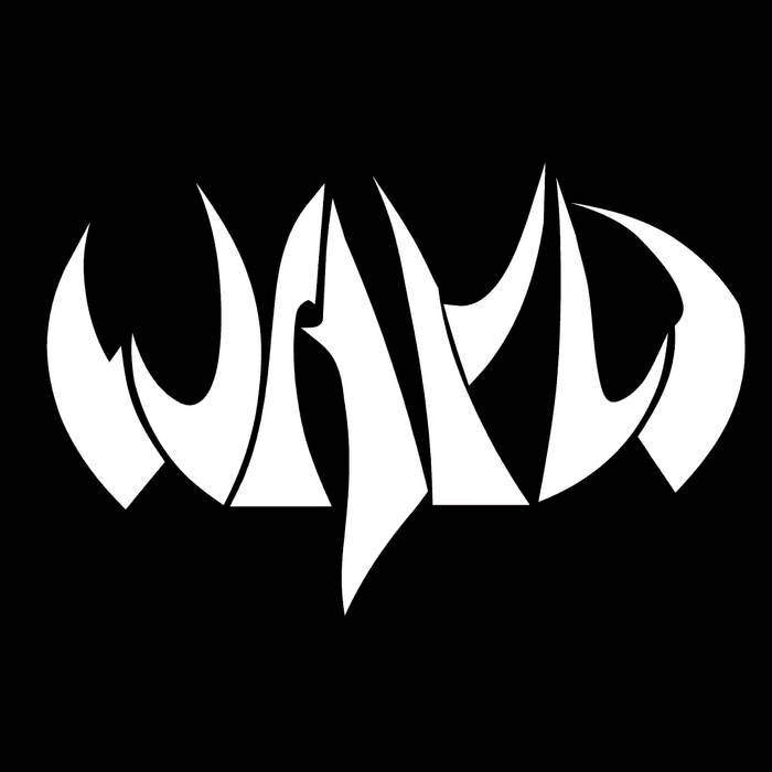 洋楽 WAYD - The Ultimate Passion WAYD - The Ultimate Passion 【公式通販】
