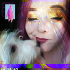 citrus_dust thumbnail