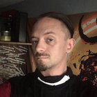 theinquisition thumbnail
