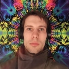 [新品レコード] jinsang PERSPECTIVE LP perspective | jinsang