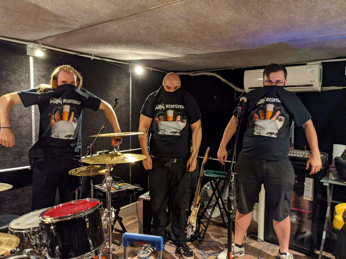 XXXX-XXXX-XXX Total Consumption